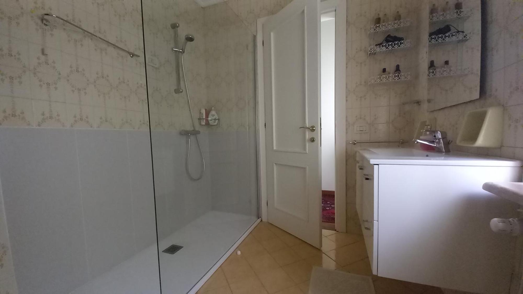 B&B Le Ortensie Castagnole Buitenkant foto