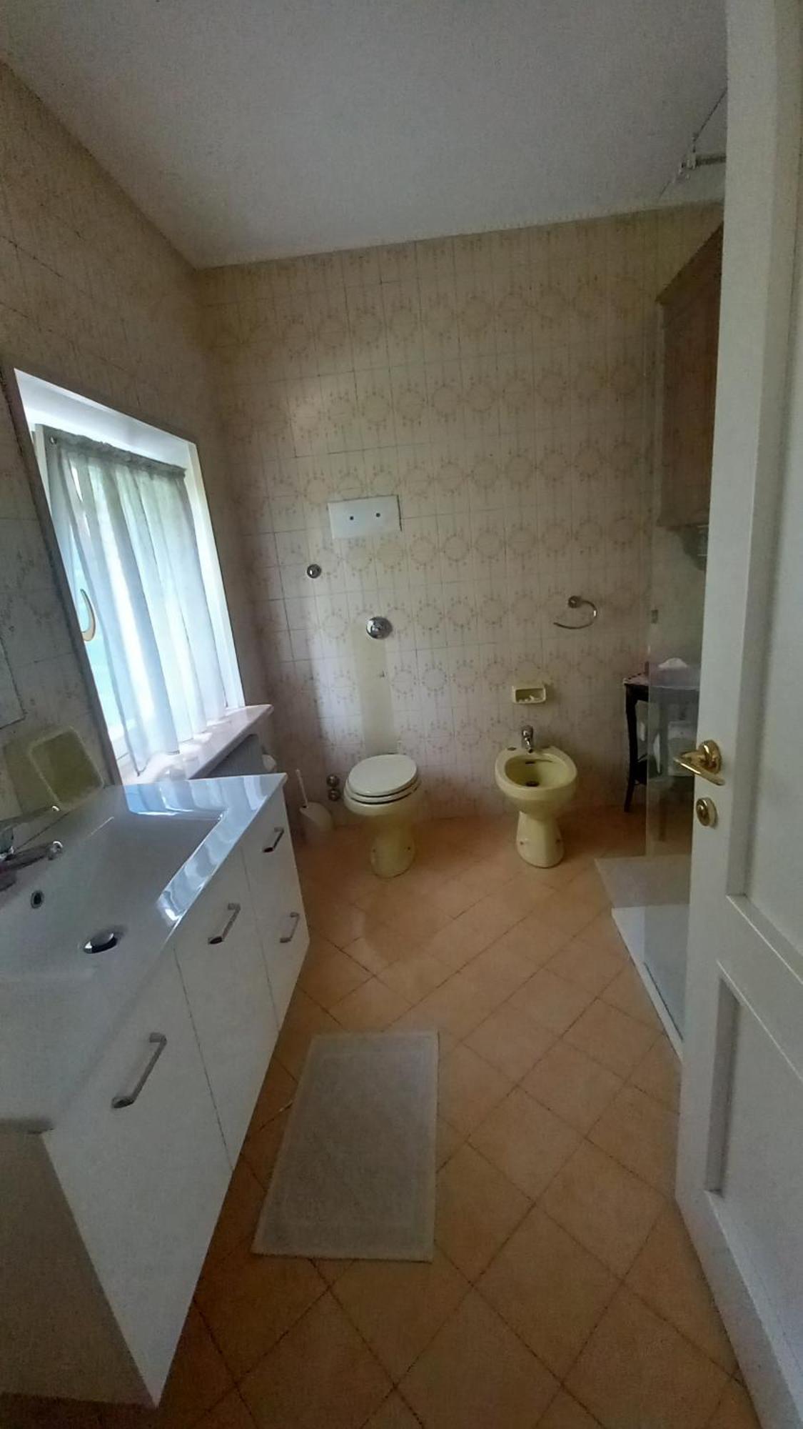 B&B Le Ortensie Castagnole Buitenkant foto